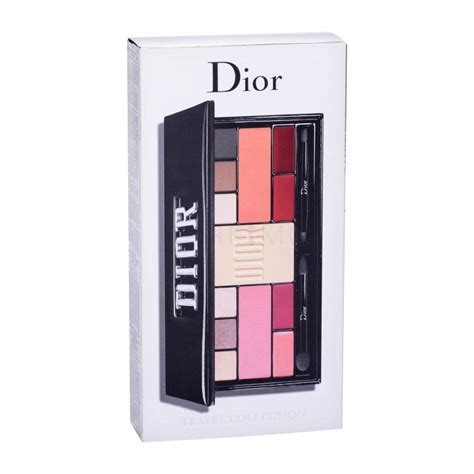dior machiaj